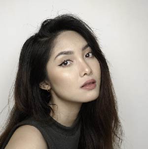 CHING TING TAN