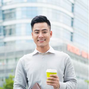 Yong Yang Ong