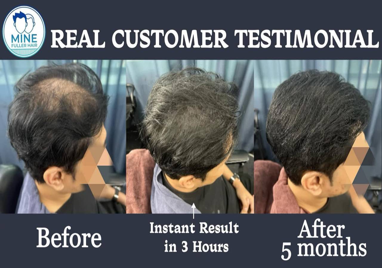 Testimonial 4